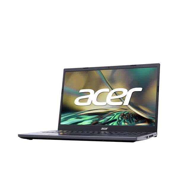 Laptop Acer Aspire 7 A715-76-728X i7 12650H/16GB/512GB/15.6