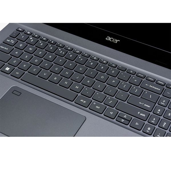 Laptop Acer Aspire 7 A715-76-728X i7 12650H/16GB/512GB/15.6