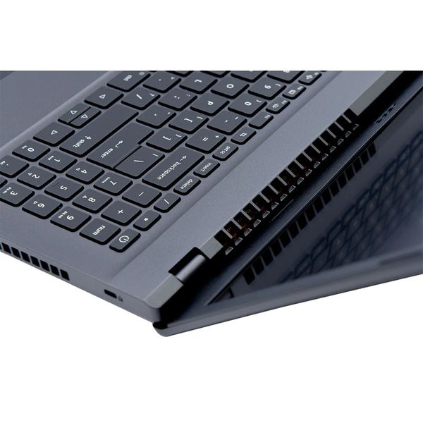 Laptop Acer Aspire 7 A715-76-728X i7 12650H/16GB/512GB/15.6