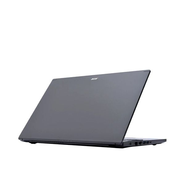 Laptop Acer Aspire 7 A715-76-728X i7 12650H/16GB/512GB/15.6