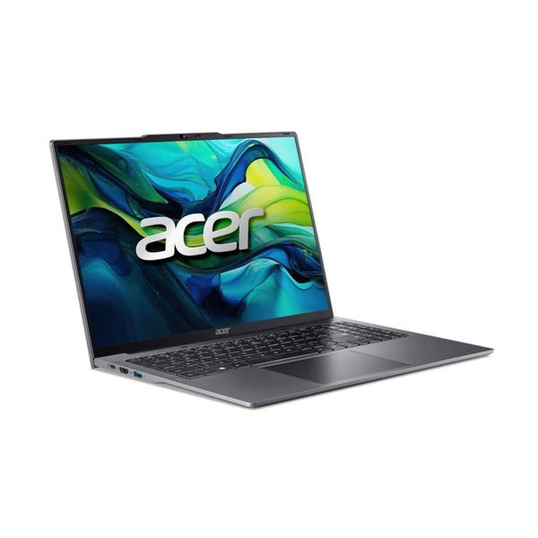 Laptop Acer Aspire Lite 16 AL16-51P-72S2 i7 1255U/16GB/512GB/16