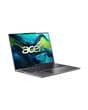 Laptop Acer Aspire Lite AL16-51P-55N7 i5 1235U/16GB/512GB/16