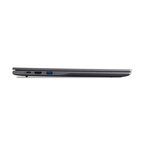 Laptop Acer Aspire Lite AL16-51P-55N7 i5 1235U/16GB/512GB/16
