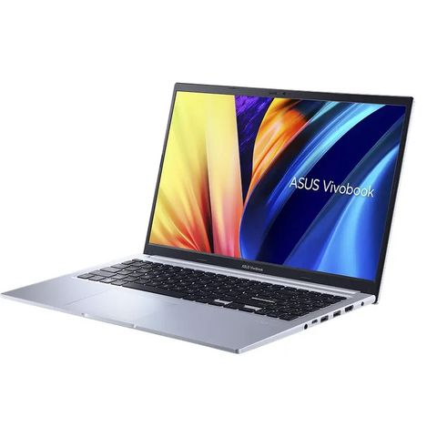 Laptop Asus Vivobook X1502VA-BQ886W i7-13620H/16GB/512GB/15.6