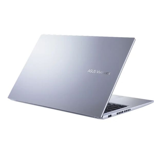 Laptop Asus Vivobook X1605VA-MB1826W i3-1315U/8GB/512GB/16