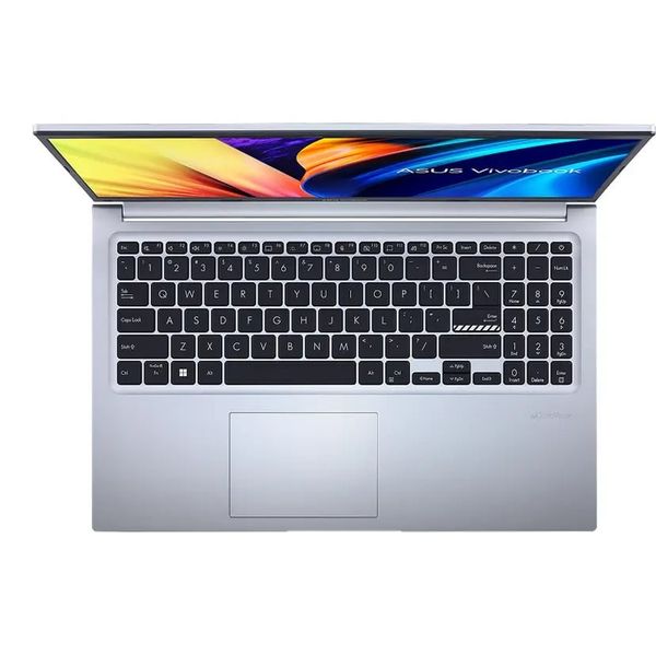 Laptop Asus Vivobook X1502VA-BQ886W i7-13620H/16GB/512GB/15.6