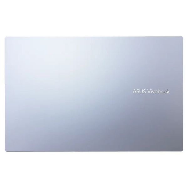 Laptop Asus Vivobook X1502VA-BQ885W i5-13420H16GB512GB15.6 FHD Win11