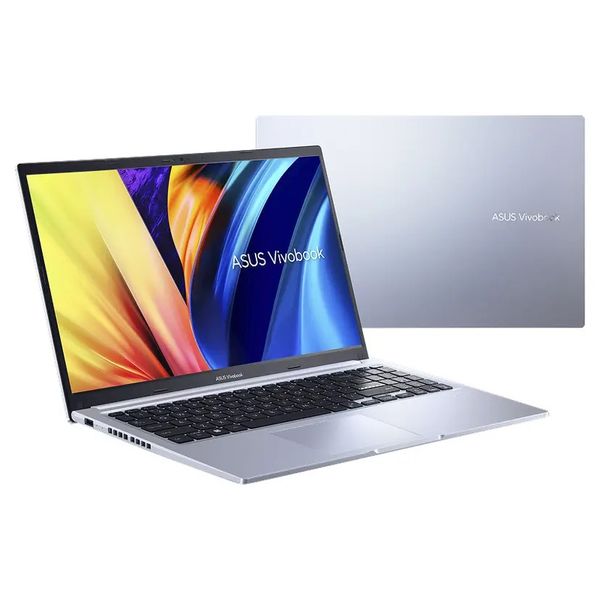 Laptop Asus Vivobook X1502VA-BQ886W i7-13620H/16GB/512GB/15.6