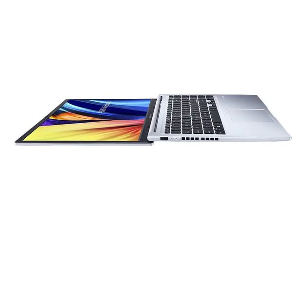 Laptop Asus Vivobook X1502VA-BQ886W i7-13620H/16GB/512GB/15.6