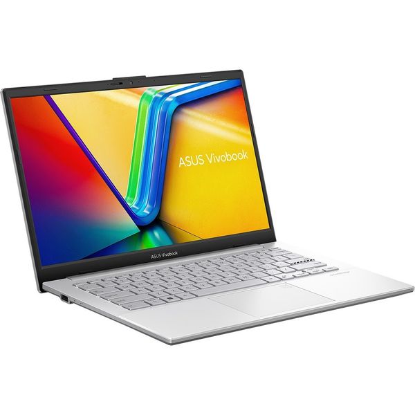 Laptop Asus Vivobook Go 14 E1404FA-NK177W R5-7520U/16GB/512GB/14