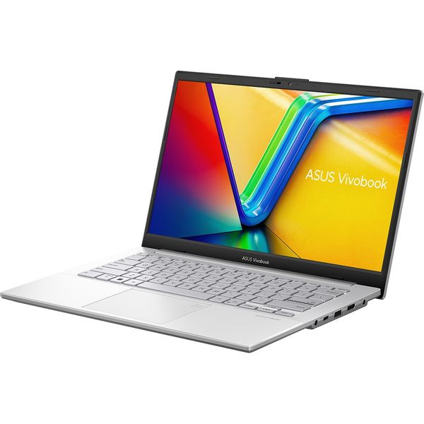 Laptop Asus Vivobook Go 14 E1404FA-NK177W R5-7520U/16GB/512GB/14