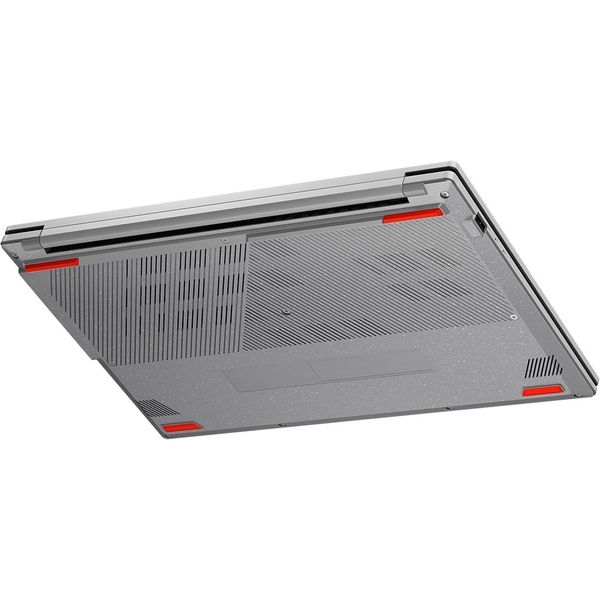 Laptop Asus Vivobook Go 14 E1404FA-NK177W R5-7520U/16GB/512GB/14