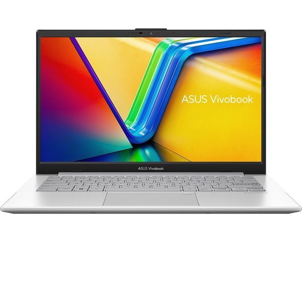 Laptop Asus Vivobook Go 14 E1404FA-NK177W R5-7520U/16GB/512GB/14