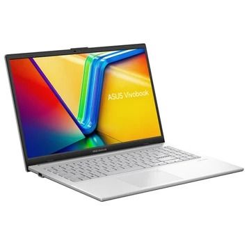Laptop Asus Vivobook X1404VA-NK394W i3-1315U/8GB/512GB/14