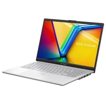 Laptop Asus Vivobook GO 15 E1504FA-NJ454W R5 7520U/16GB/512GB/15.6