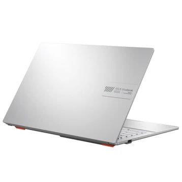 Laptop Asus Vivobook X1404VA-NK394W i3-1315U/8GB/512GB/14