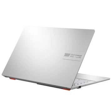 Laptop Asus Vivobook X1504VA-NJ526W i5-1335U/16GB/512GB SSD/15.6
