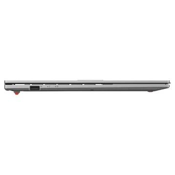 Laptop Asus Vivobook X1404VA-NK394W i3-1315U/8GB/512GB/14