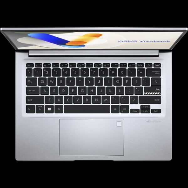 Laptop Asus Vivobook X1405VA-LY623W i5-13420H/16GB/512GB/14