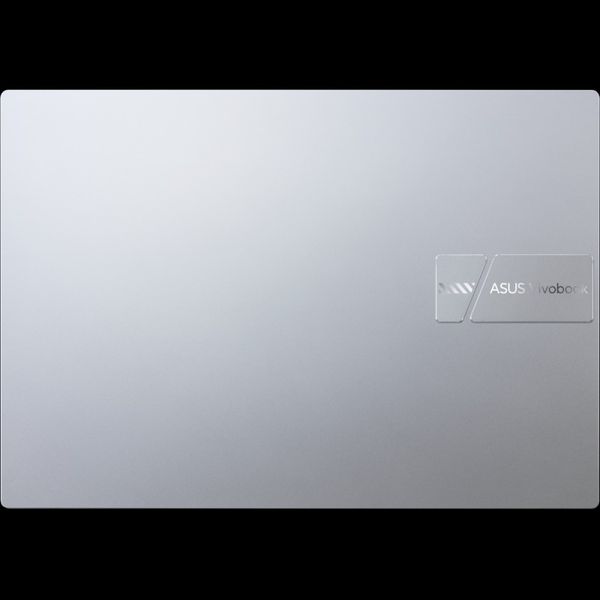 Laptop Asus Vivobook X1405VA-LY623W i5-13420H/16GB/512GB/14