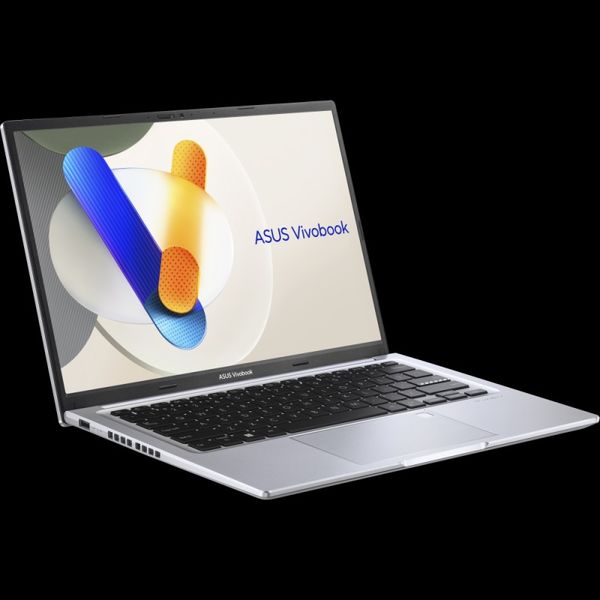 Laptop Asus Vivobook X1405VA-LY623W i5-13420H/16GB/512GB/14