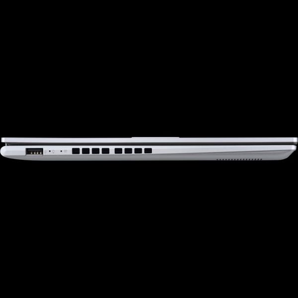 Laptop Asus Vivobook X1405VA-LY623W i5-13420H/16GB/512GB/14