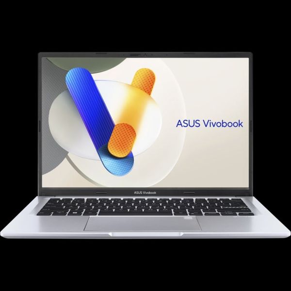 Laptop Asus Vivobook X1405VA-LY623W i5-13420H/16GB/512GB/14