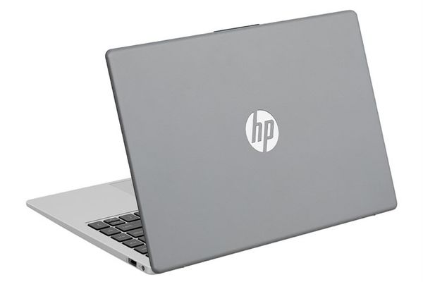 Laptop HP 245 G10 R5-7530U/16GB/256GB/14