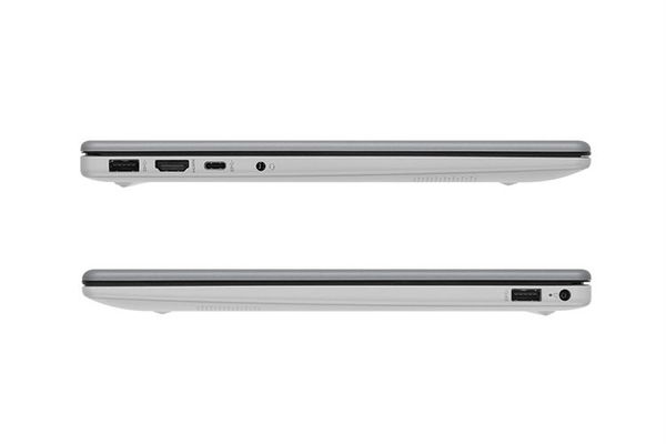 Laptop HP 245 G10 R5-7530U/16GB/256GB/14