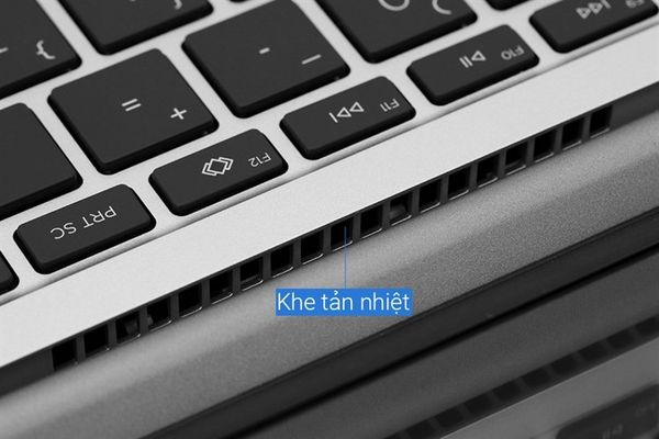 Laptop HP 245 G10 R5-7530U/16GB/256GB/14