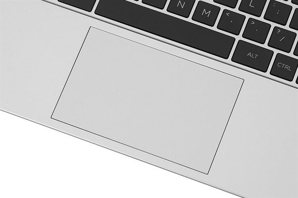 Laptop HP 245 G10 R5-7530U/16GB/256GB/14