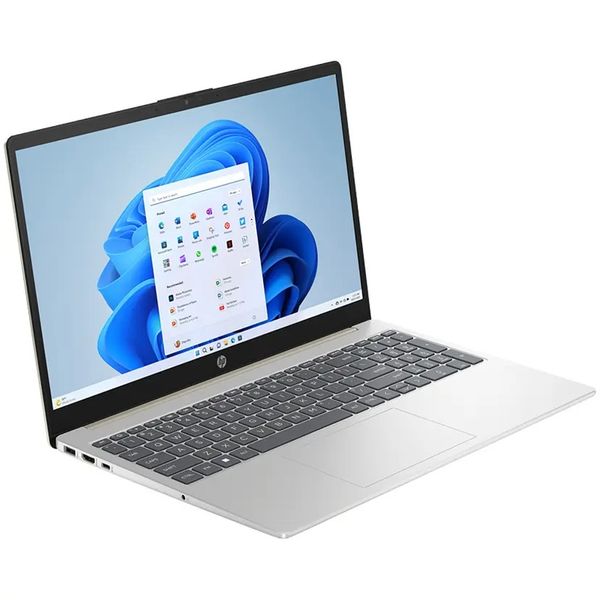 Laptop HP 15-fd0305TU i3-1315U/8GB/256GB/15.6