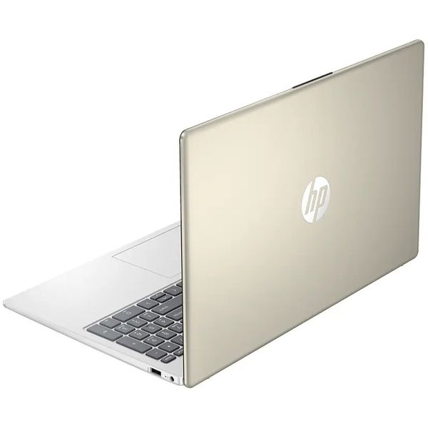 Laptop HP 15-fd0305TU i3-1315U/8GB/256GB/15.6