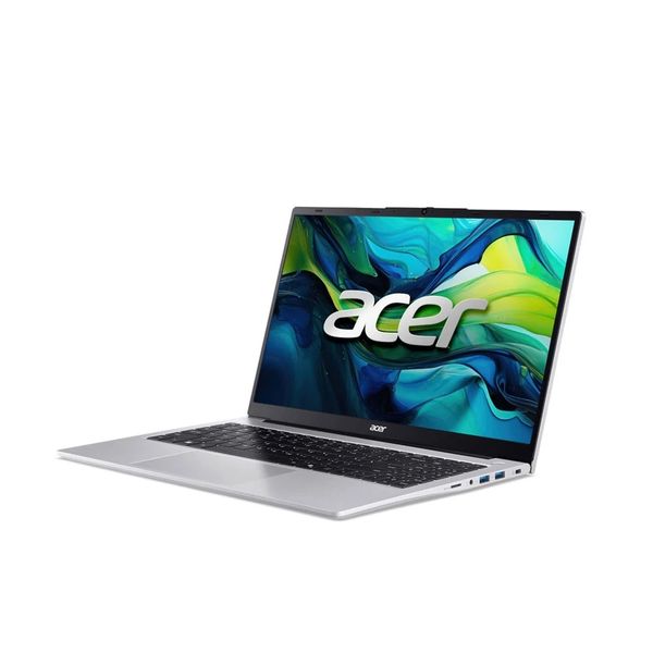 Laptop Acer Aspire Lite 15 AL15-41P-R3U5 (Ryzen 7 5700U/ 16GB/ 512GB/ FHD/ Windows 11)