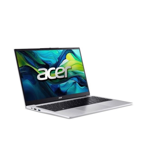 Laptop Acer Aspire Lite 15 AL15-41P-R3U5 (Ryzen 7 5700U/ 16GB/ 512GB/ FHD/ Windows 11)