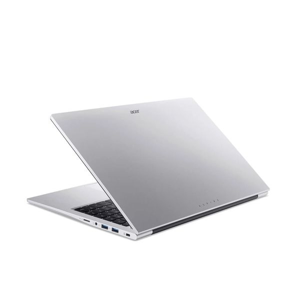 Laptop Acer Aspire Lite 15 AL15-41P-R3U5 (Ryzen 7 5700U/ 16GB/ 512GB/ FHD/ Windows 11)