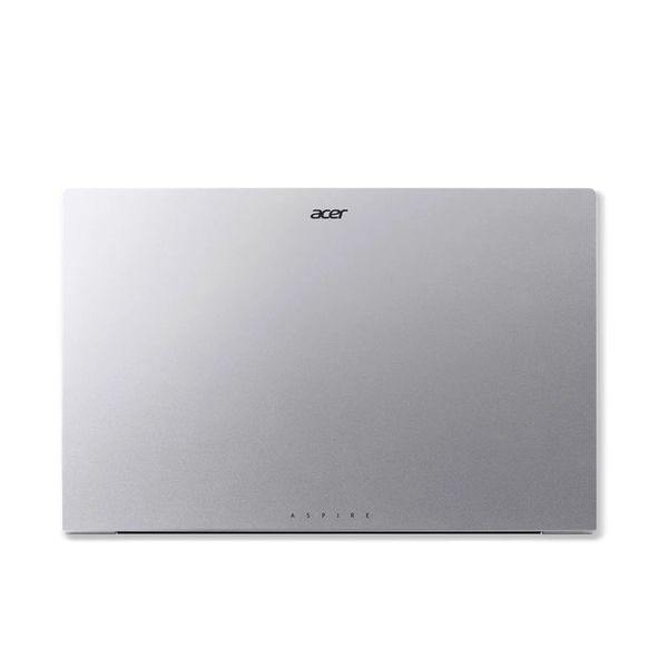 Laptop Acer Aspire Lite 15 AL15-41P-R3U5 (Ryzen 7 5700U/ 16GB/ 512GB/ FHD/ Windows 11)