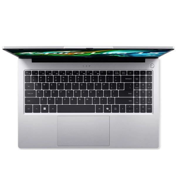Laptop Acer Aspire Lite 15 AL15-41P-R3U5 (Ryzen 7 5700U/ 16GB/ 512GB/ FHD/ Windows 11)