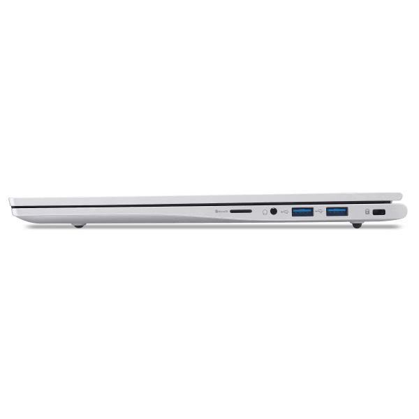 Laptop Acer Aspire Lite 15 AL15-41P-R3U5 (Ryzen 7 5700U/ 16GB/ 512GB/ FHD/ Windows 11)