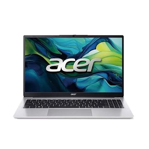 Laptop Acer Aspire Lite 15 AL15-41P-R3U5 (Ryzen 7 5700U/ 16GB/ 512GB/ FHD/ Windows 11)