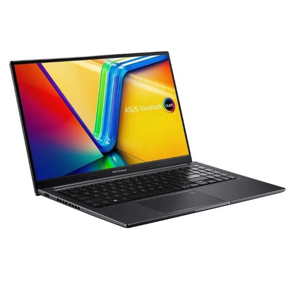 Laptop Asus Vivobook A1505VA-MA466W i5-13500H/16GB/512GB/15.6'' 2.8K OLED/Win11