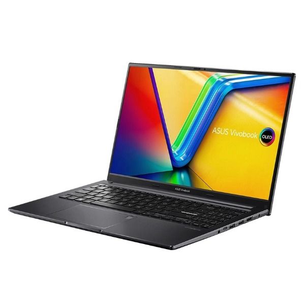 Laptop Asus Vivobook A1505VA-MA466W i5-13500H/16GB/512GB/15.6'' 2.8K OLED/Win11