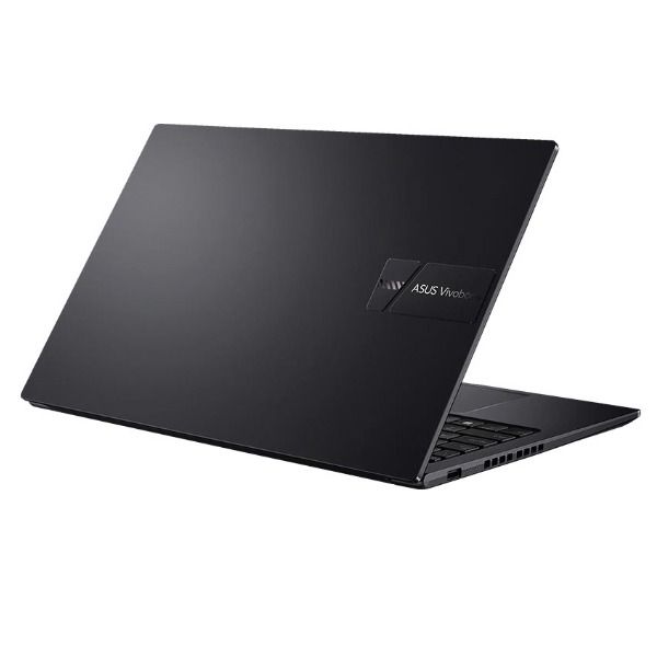Laptop Asus Vivobook A1505VA-MA466W i5-13500H/16GB/512GB/15.6'' 2.8K OLED/Win11