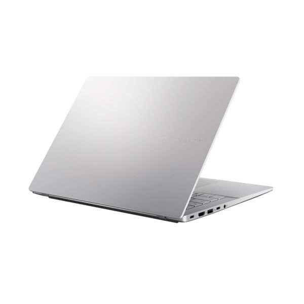 Laptop Asus Vivobook S14 S3407VA-LY046W i5-13420H/16GB/512GB SSD/14