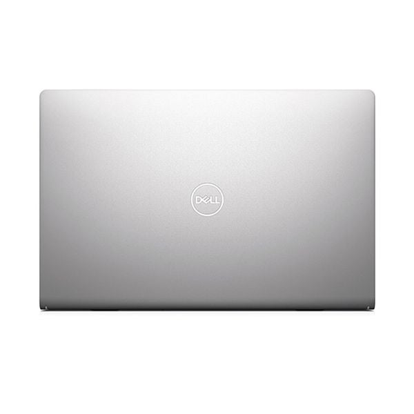 Laptop Dell Inspiron 15 3520 i5 1235U/16GB/512GB/15.6