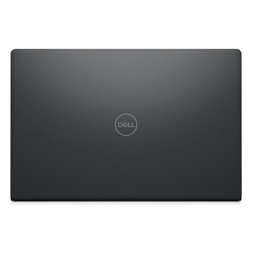 Laptop Dell Inspiron 15 3520 i5 1235U/16GB/512GB/15.6