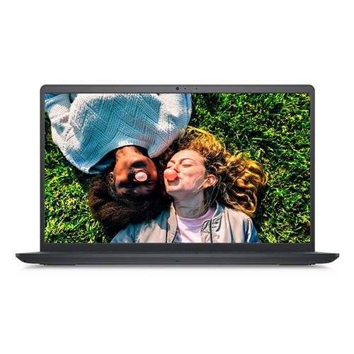 Laptop Dell Inspiron 15 3520 i5 1235U/16GB/512GB/15.6
