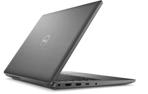 Laptop Dell Latitude 3450 i5 1335U/16GB/ 512GB/14