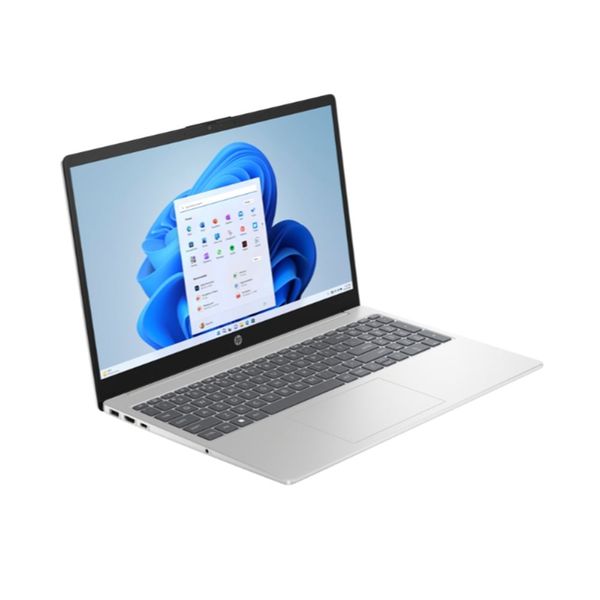 Laptop HP 14-ep0220TU i3-1315U/8GB/512GB/14