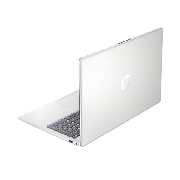 Laptop HP 14-ep0220TU i3-1315U/8GB/512GB/14